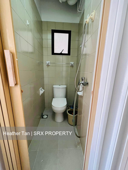 Heritage View (D5), Condominium #452831211